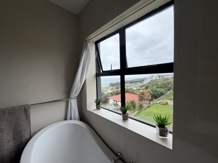 2 Bedroom Property for Sale in De Bakke Western Cape